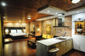 Apartamenty Chleb i Wino Strumykowa Torun